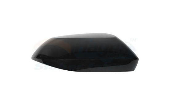 Cover, Wing Mirror * HAGUS * 5415844