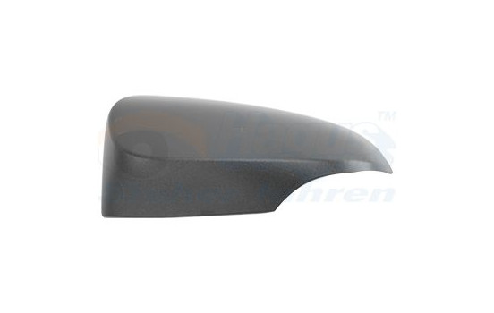 Cover, Wing Mirror * HAGUS * 5437841 Van Wezel