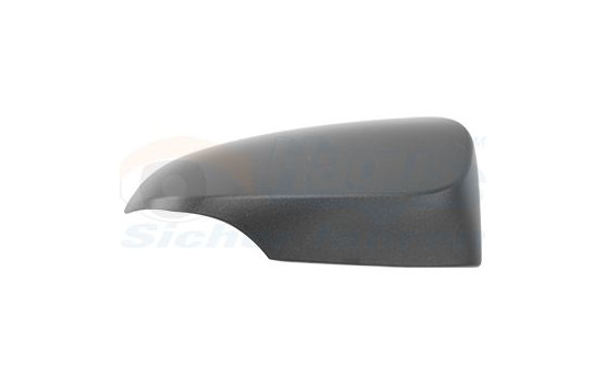 Cover, Wing Mirror * HAGUS * 5437842