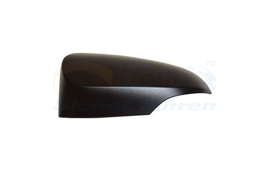 Cover, Wing Mirror * HAGUS * 5437843 Van Wezel