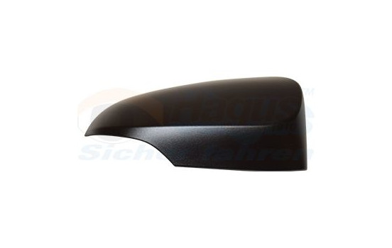 Cover, Wing Mirror * HAGUS * 5437844 Van Wezel