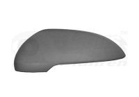 Cover, Wing Mirror HAGUS 5742843