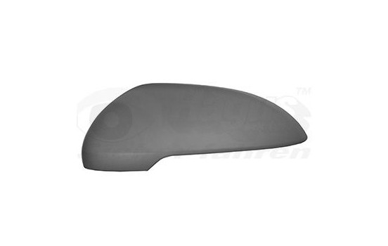 Cover, Wing Mirror HAGUS 5742843