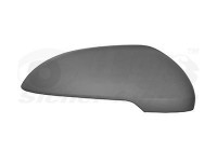 Cover, Wing Mirror HAGUS 5742844