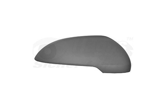 Cover, Wing Mirror HAGUS 5742844
