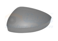 Cover, Wing Mirror * HAGUS * 5747841
