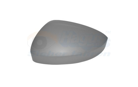 Cover, Wing Mirror * HAGUS * 5747841