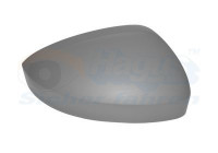 Cover, Wing Mirror * HAGUS * 5747842