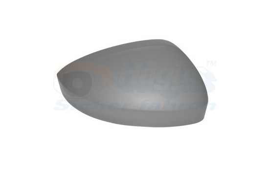 Cover, Wing Mirror * HAGUS * 5747842