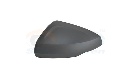 Cover, Wing Mirror * HAGUS * 5751841