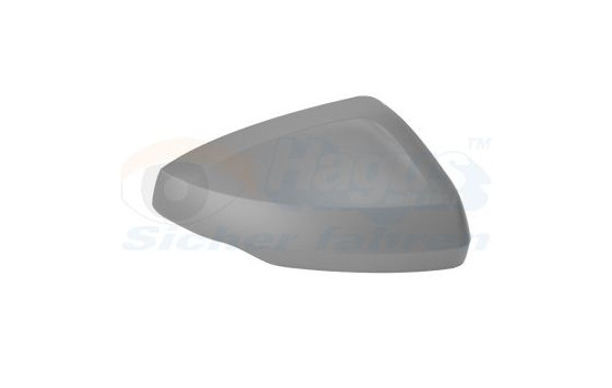 Cover, Wing Mirror * HAGUS * 5751844