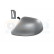 Cover, Wing Mirror HAGUS 5791845