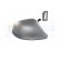 Cover, Wing Mirror HAGUS 5791846