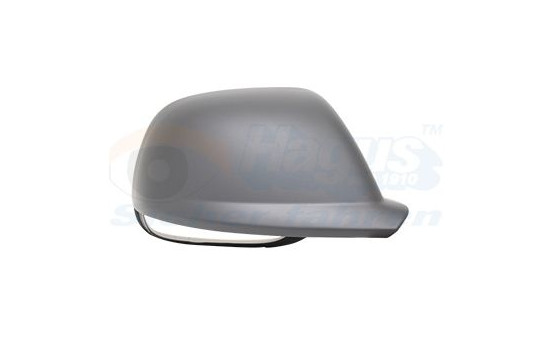 Cover, Wing Mirror * HAGUS * 5847844