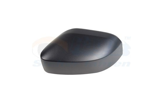 Cover, Wing Mirror * HAGUS * 5854841