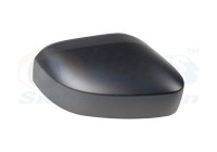Cover, Wing Mirror * HAGUS * 5854842