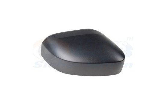 Cover, Wing Mirror * HAGUS * 5854842