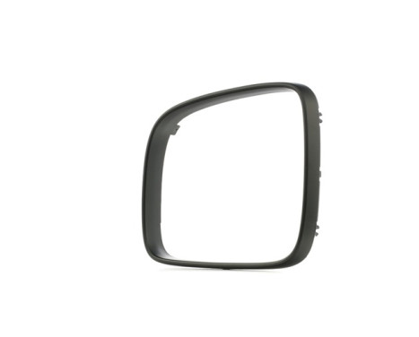 Cover, Wing Mirror * HAGUS * 5896845