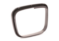 Cover, Wing Mirror * HAGUS * 5896846