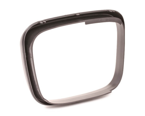 Cover, Wing Mirror * HAGUS * 5896846