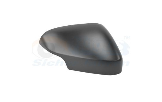 Cover, Wing Mirror * HAGUS * 5908844 Van Wezel
