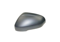 Cover, Wing Mirror * HAGUS * 5909843