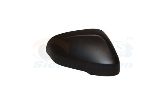 Cover, Wing Mirror * HAGUS * 5909844