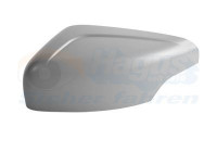 Cover, Wing Mirror * HAGUS * 5923843
