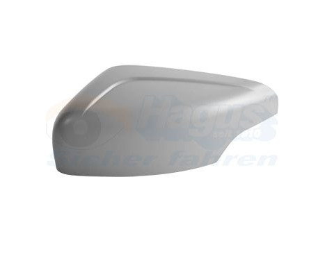 Cover, Wing Mirror * HAGUS * 5923843