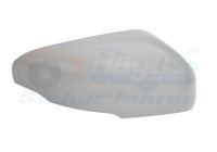 Cover, Wing Mirror * HAGUS * 5925844