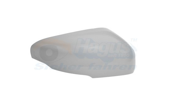 Cover, Wing Mirror * HAGUS * 5925844