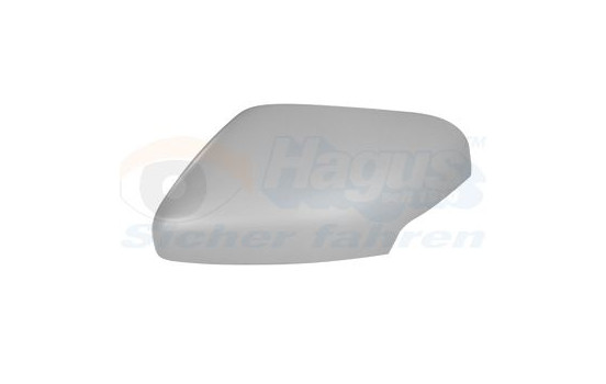 Cover, Wing Mirror * HAGUS * 5951843