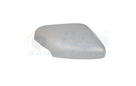 Cover, Wing Mirror * HAGUS * 5951844