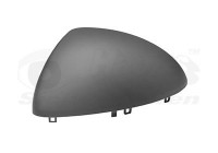 Cover, Wing Mirror HAGUS 7405843