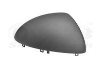 Cover, Wing Mirror HAGUS 7405844