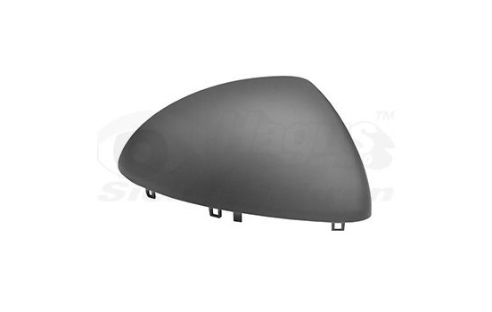 Cover, Wing Mirror HAGUS 7405844