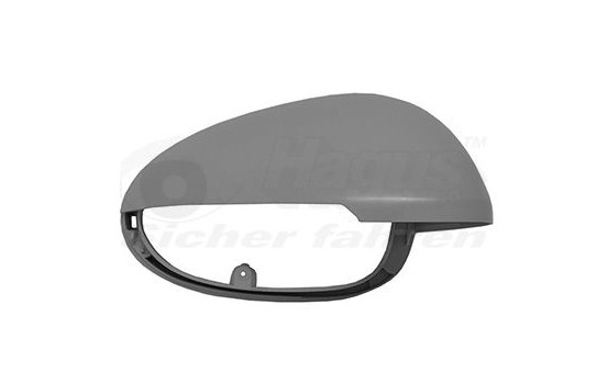 Cover, Wing Mirror HAGUS 7421844