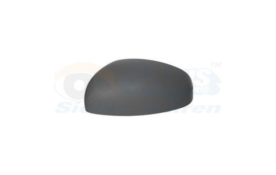 Cover, Wing Mirror HAGUS 7627841