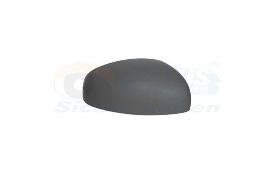 Cover, Wing Mirror HAGUS 7627842
