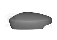 Cover, Wing Mirror HAGUS 7629843