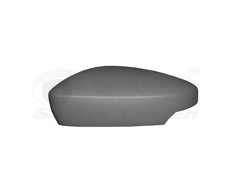 Cover, Wing Mirror HAGUS 7629843