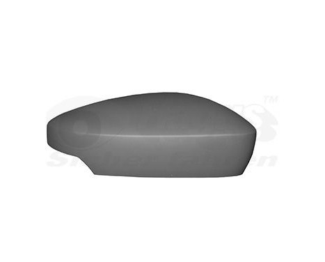Cover, Wing Mirror HAGUS 7629844