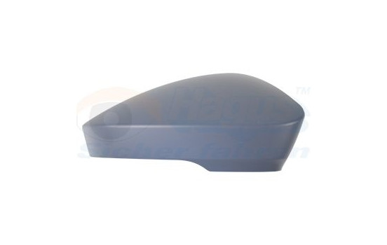 Cover, Wing Mirror * HAGUS * 7643844