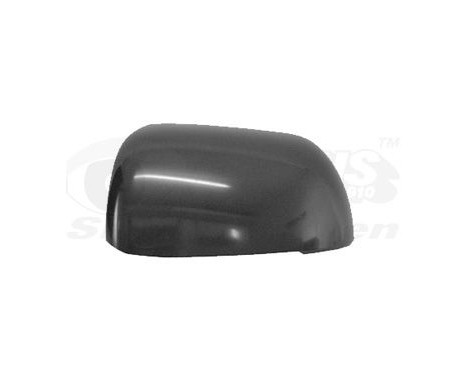 Cover, Wing Mirror HAGUS 8314843