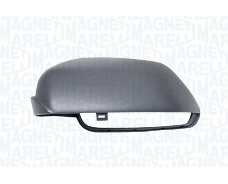 Cover, Wing Mirror