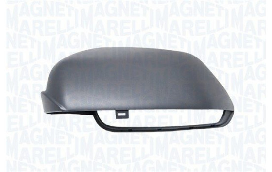 Cover, Wing Mirror