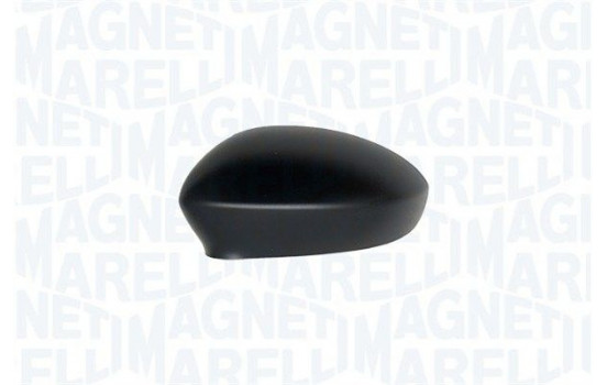 Cover, Wing Mirror