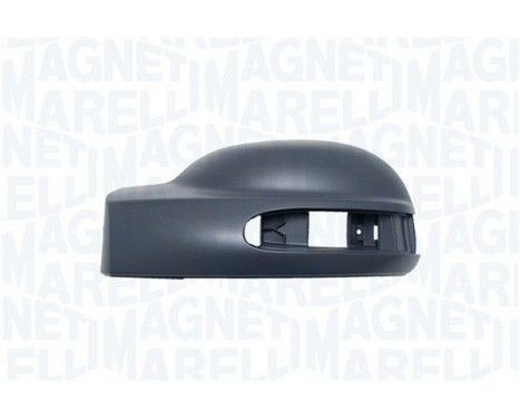 Cover, Wing Mirror