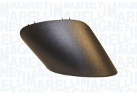 Cover, Wing Mirror