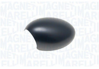 Cover, Wing Mirror